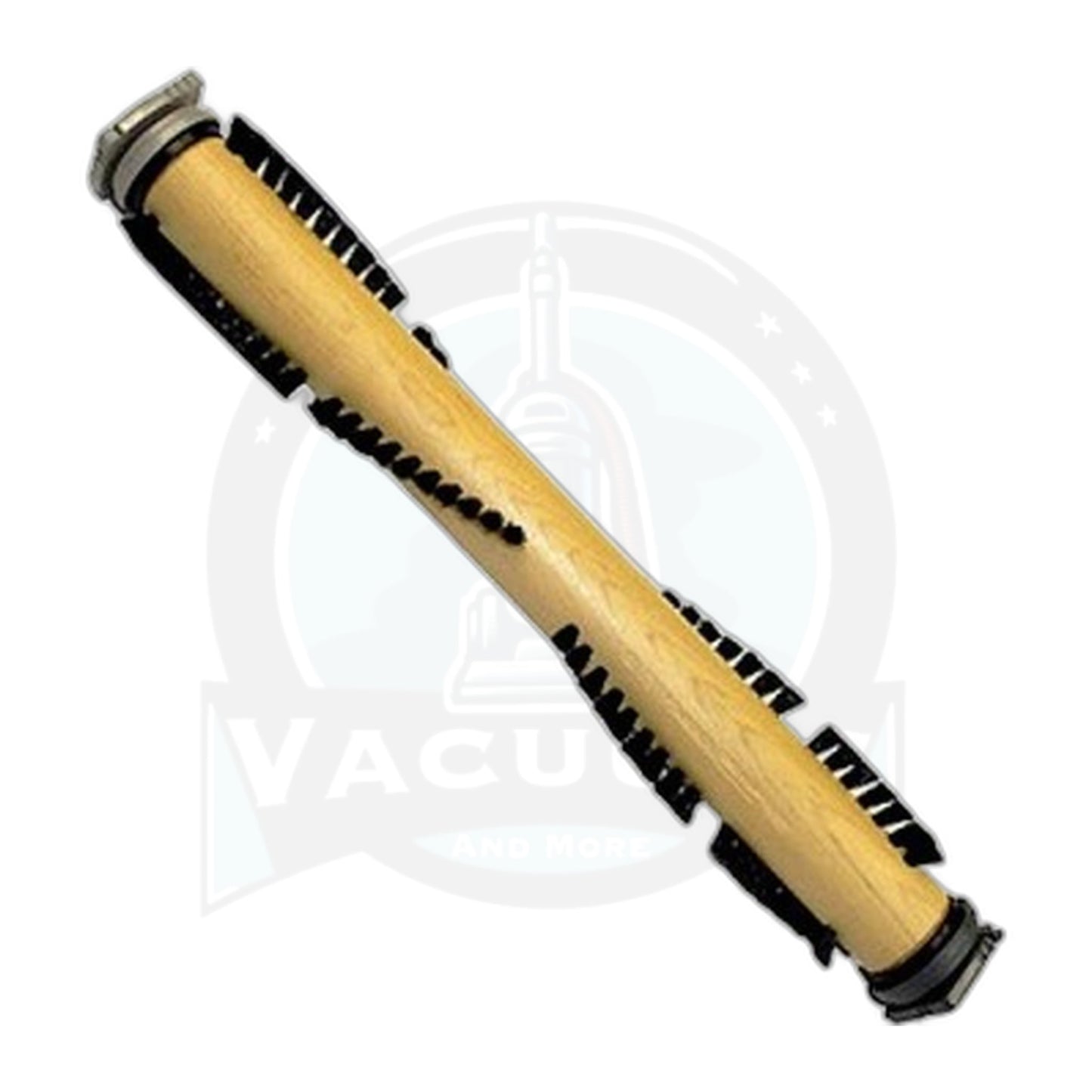 Kirby G3 / G4 Brush Roll Replacement Agitator