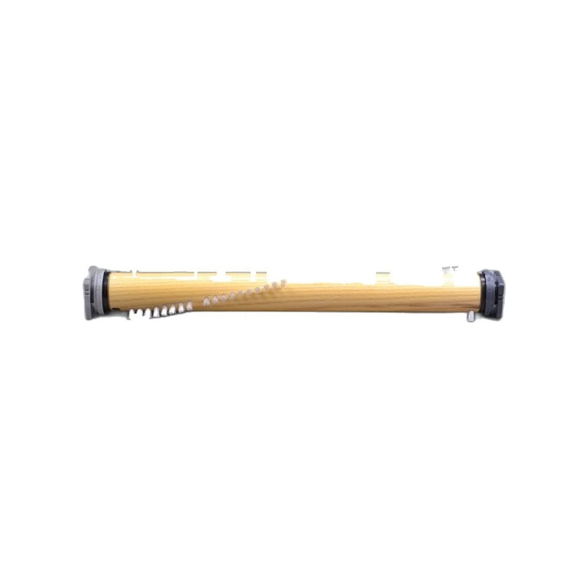 Kirby Delicate Carpet Brush Roll, Natural Bristle - G5 through G10D / Sentria