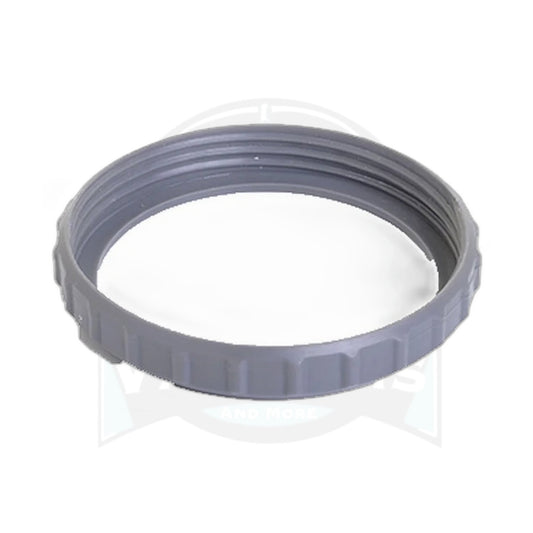 Bissell Dirty Water Tank Bottom Ring Cap for ProHeat 2X