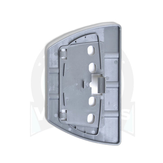 Bissell Flat Surface Tool for PowerFresh Steam Mop 1544, 2075, 2181