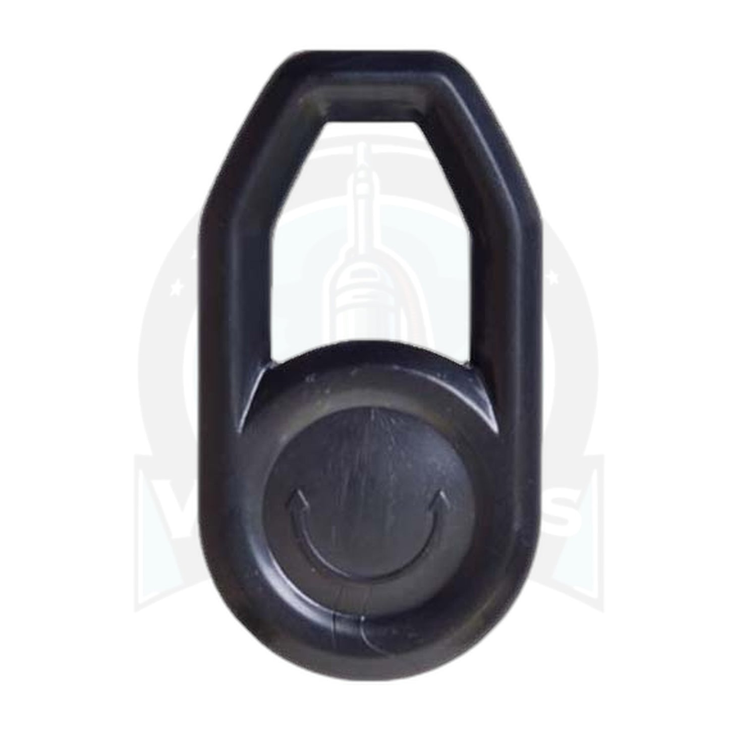 Bissell Upper Cord Wrap for 1650 Series Pet Hair Eraser