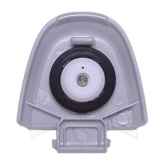 Bissell PowerFresh Steam Mop Water Tank Cap Assembly 1806, 18067