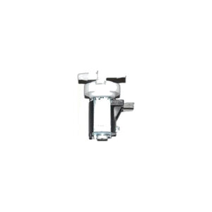 Bissell Solution Control Valve - 94Y2 Steam Vacuum - 35K3