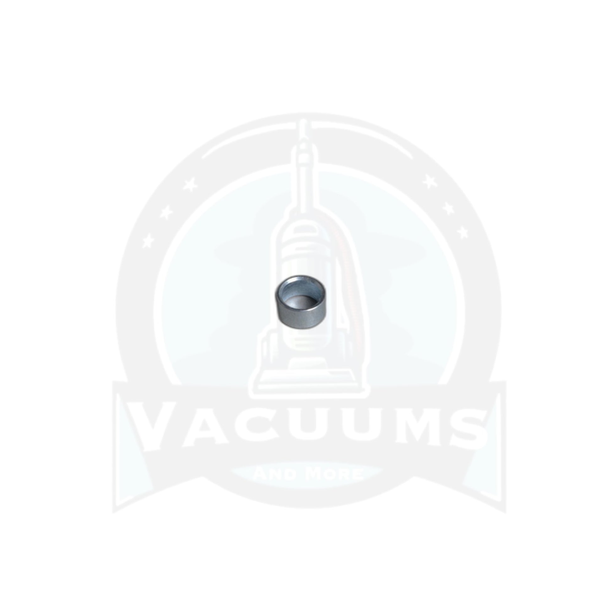 Royal Upright Handle Latch Screw Spacer - Royal