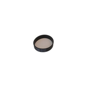 Bissell PowerGlide Lift-Off Belt - 2763 Series