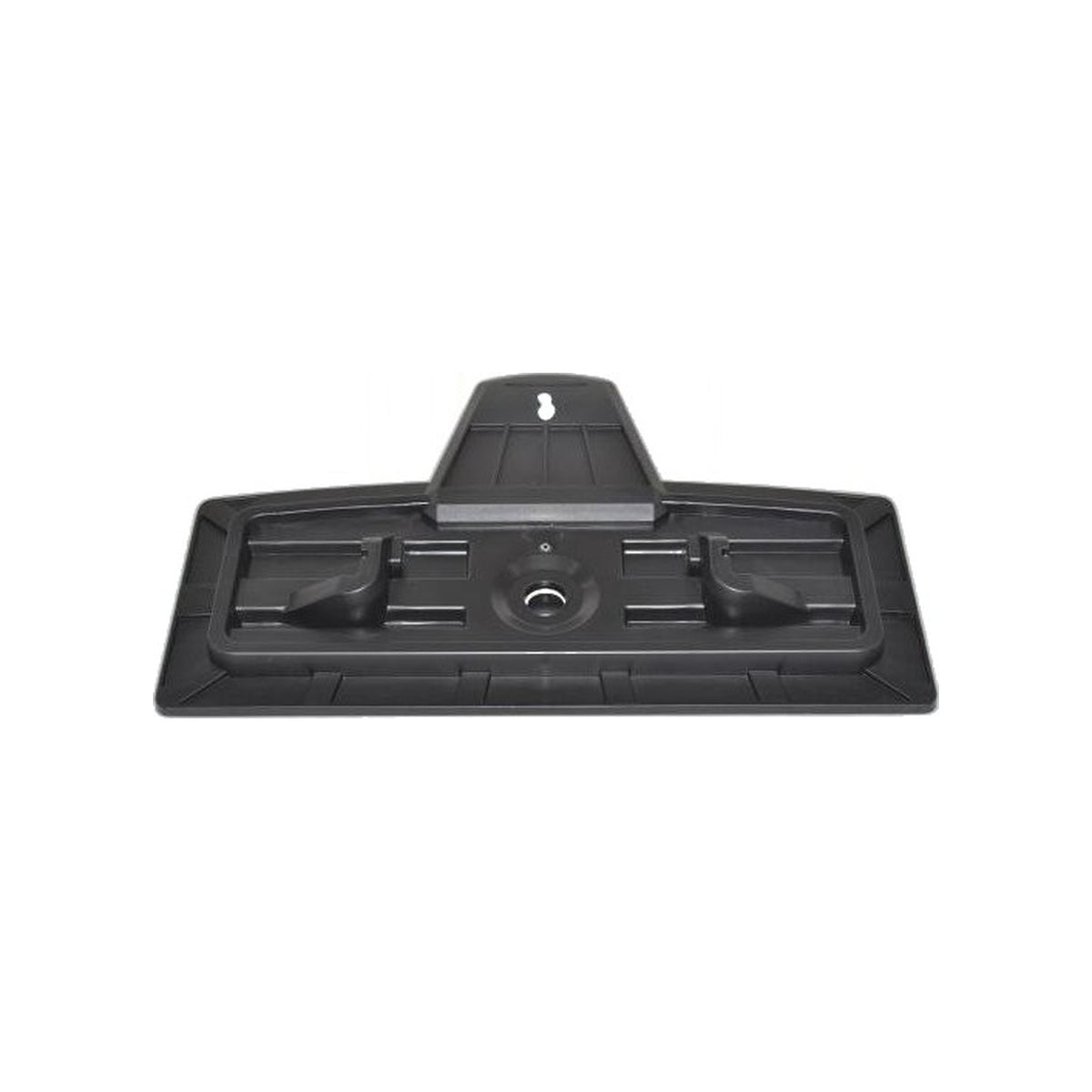 Bissell Symphony Steam Mop Pad Tray