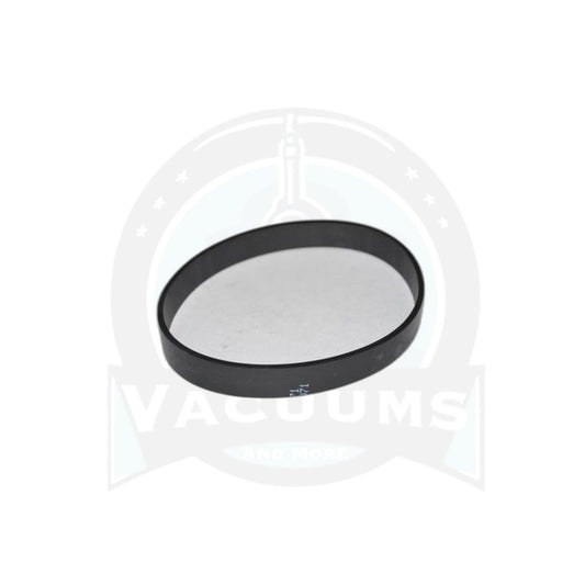 Bissell Belt - 1520 Aeroswift - Fits 3130 - 23T7 - Bissell