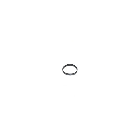 Bissell Pump Flat Belt - 1548 Pro Heat Revolution - Fits 1986