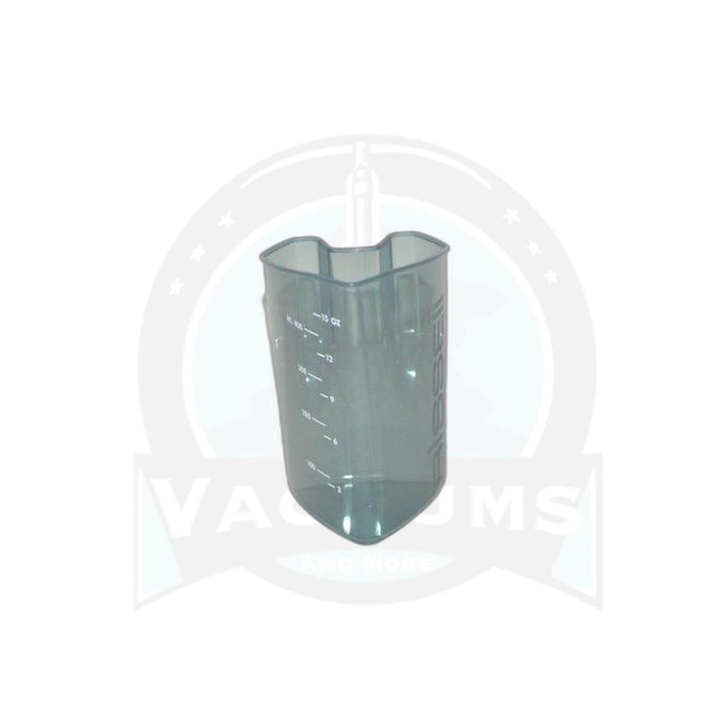 Water Cup - Bissell 1543 Symphony Pet - Bissell