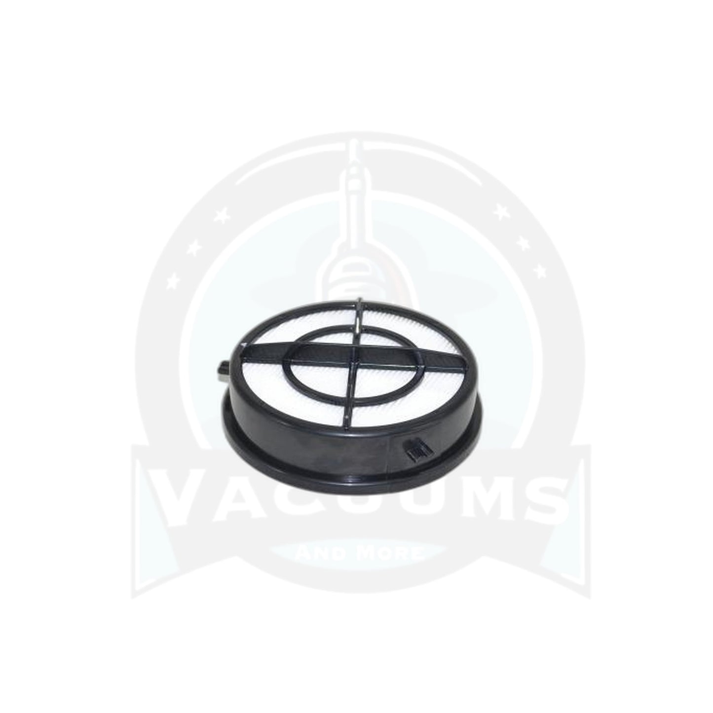 Bissell HEPA Filter - 1650 Upright - - Bissell