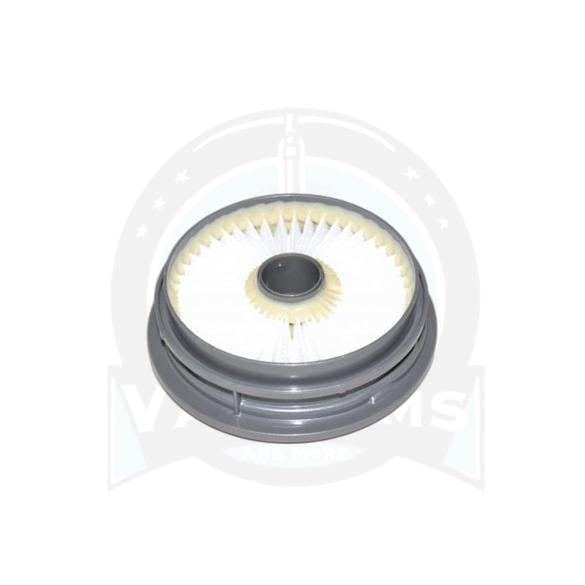 Pleated Filter - Bissell 1543 Upright - Bissell
