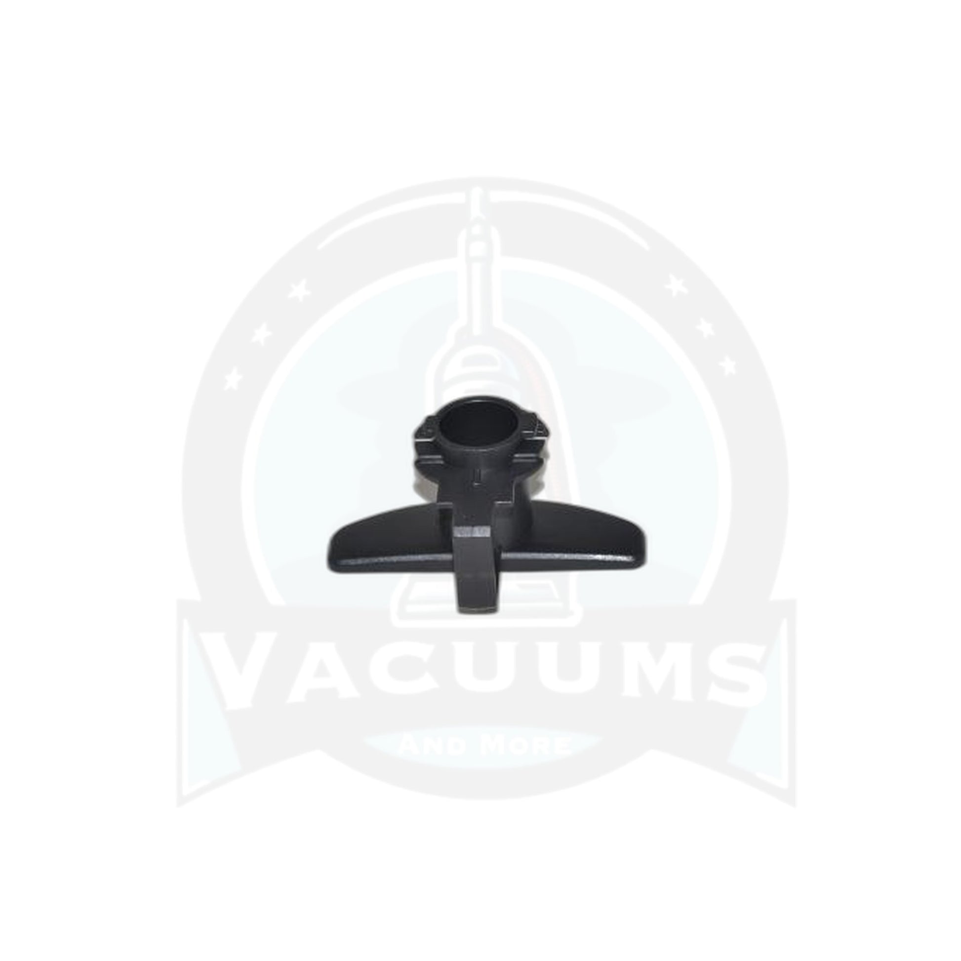 Bissell Lower Cord Wrap - - Bissell