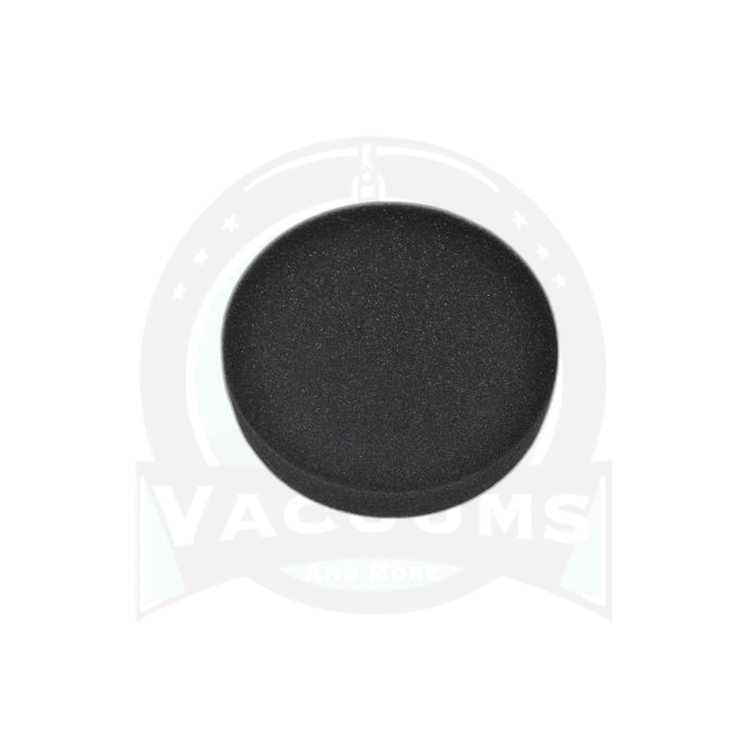 Bissell Pre Motor Filter - - Bissell