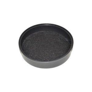 Bissell Post Motor Filter - 1701 Helix
