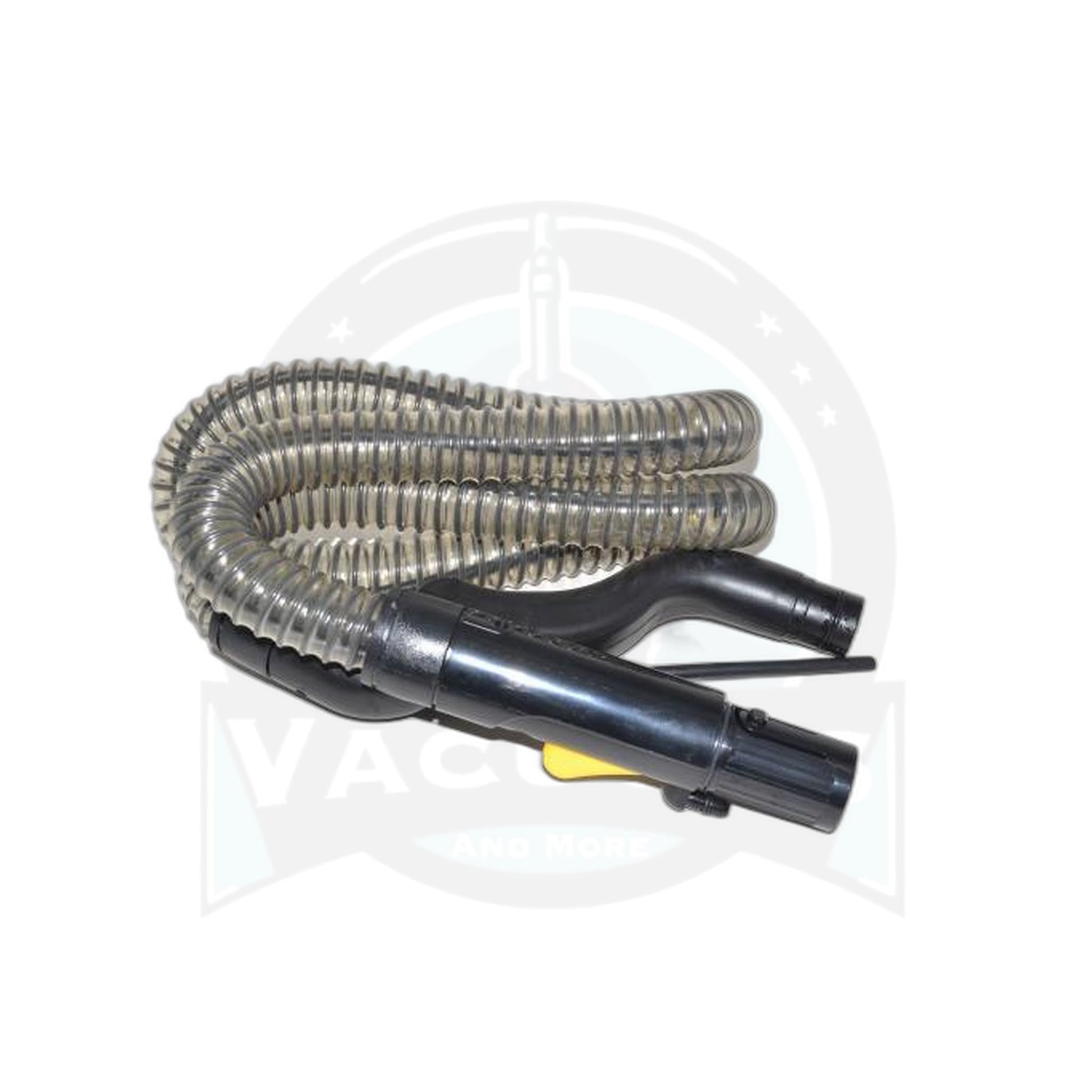 Bissell Hose Assembly - 1711, 1712 Spotbot Canister - 2114 - - Bissell
