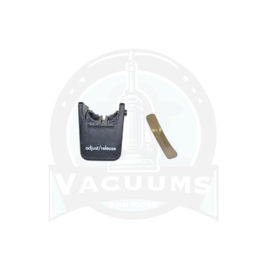 Height Adjustment Knob - Bissell Upright - Bissell