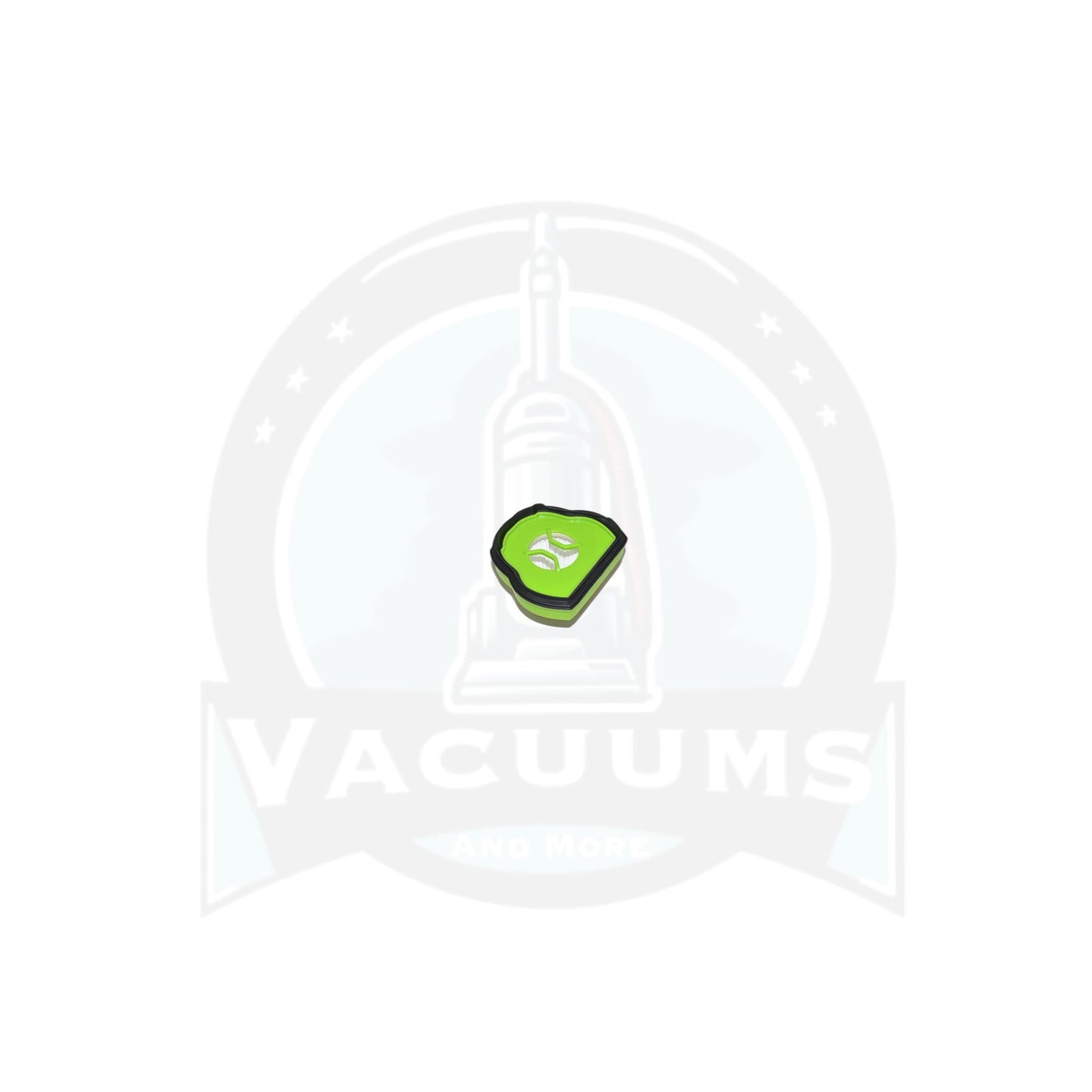 Bissell Filter - 1782 Pet Hair Eraser Hand Vacuum - Image 2