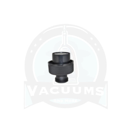 Bissell Clean Tank Valve with Cap - Bissell