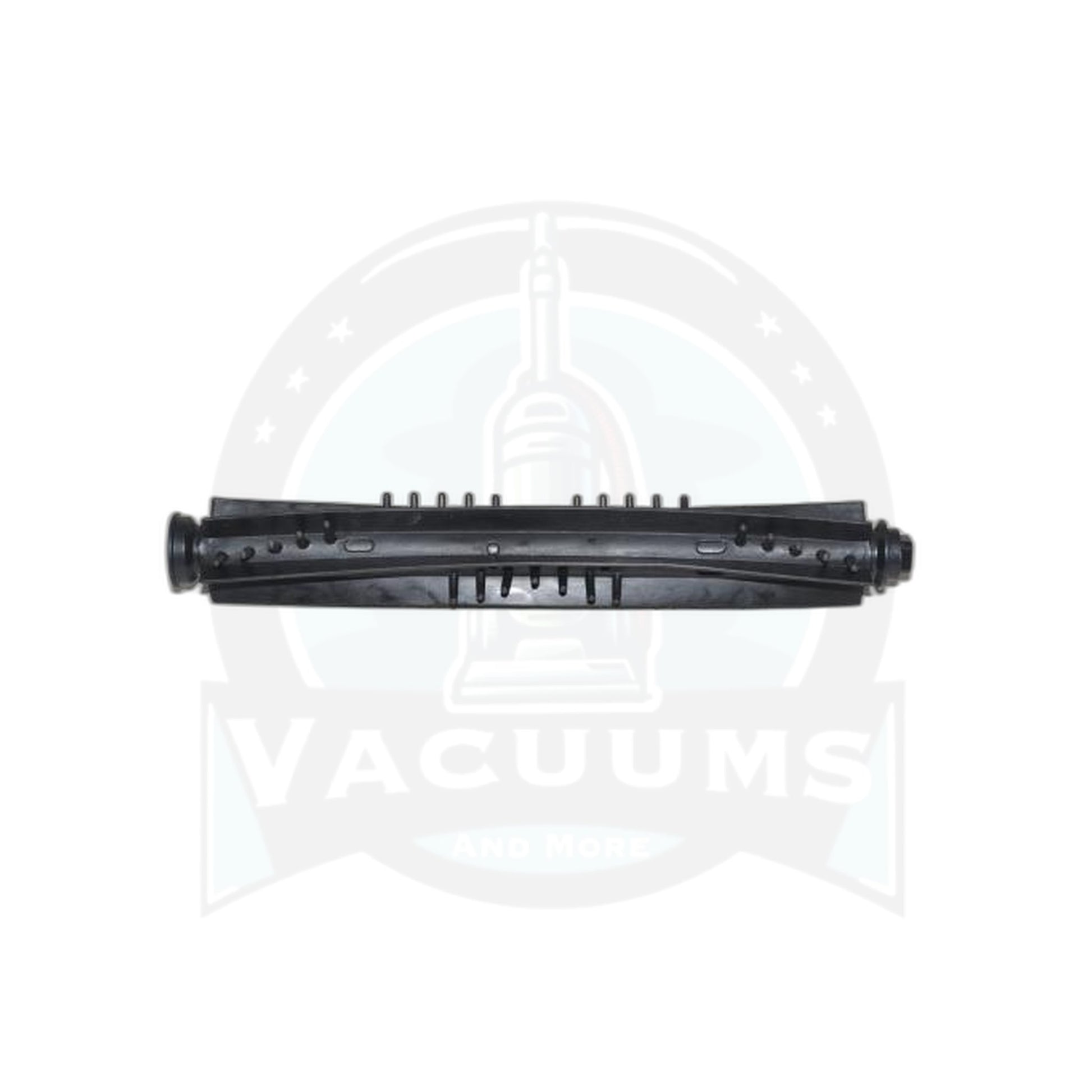 Pet Brush Roll - Bissell BOLT Lithium Pet Cordless Stick Vacuum (1954 Series) - Bissell