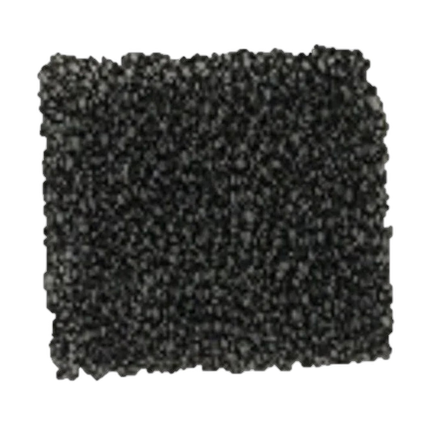 Bissell Zing & AeroSwift Pre-Motor Foam Filter - 2156 Series