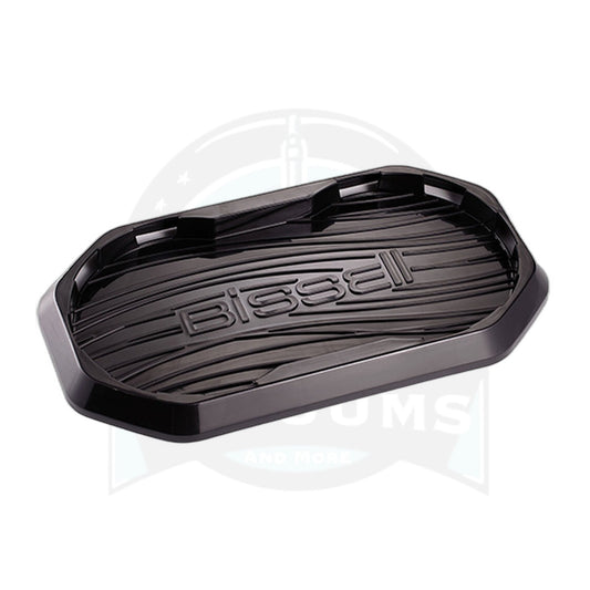 Bissell SpinWave Spin Mop Storage Tray for 2307, 2315 Series