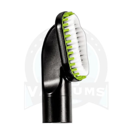 Bissell 2-in-1 Dusting Brush for 2281, 2475, 2461, 2790 Uprights