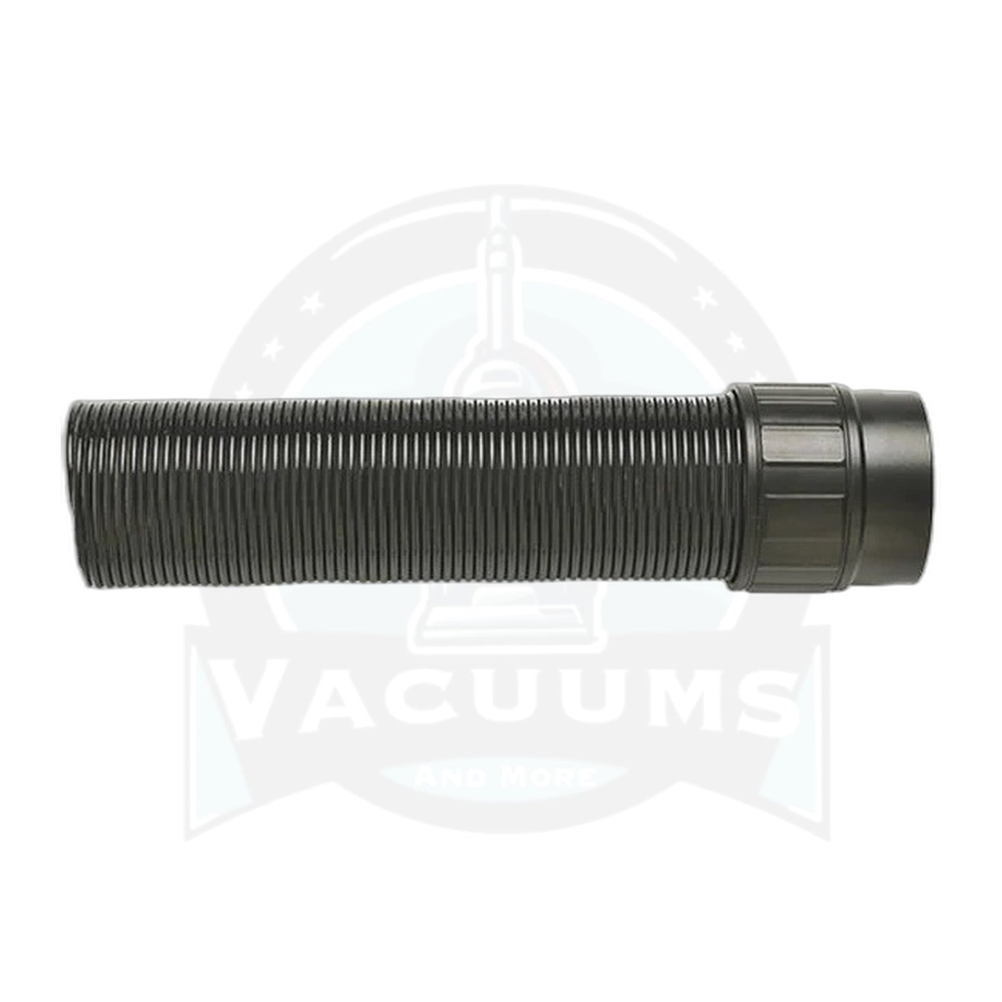 Bissell Pet Hair Eraser Upright Vacuum Lower Hose