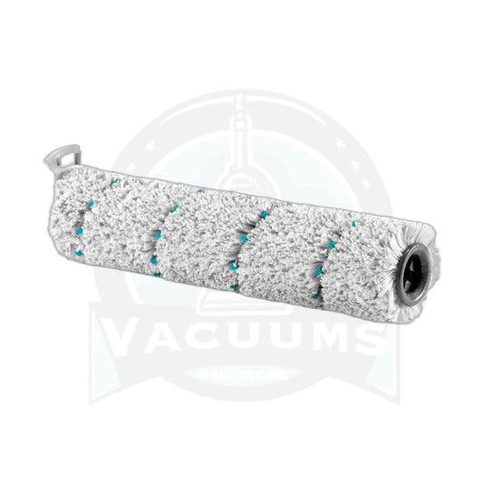 Bissell Multi-Surface Brush Roll for CrossWave (Replaces B108)