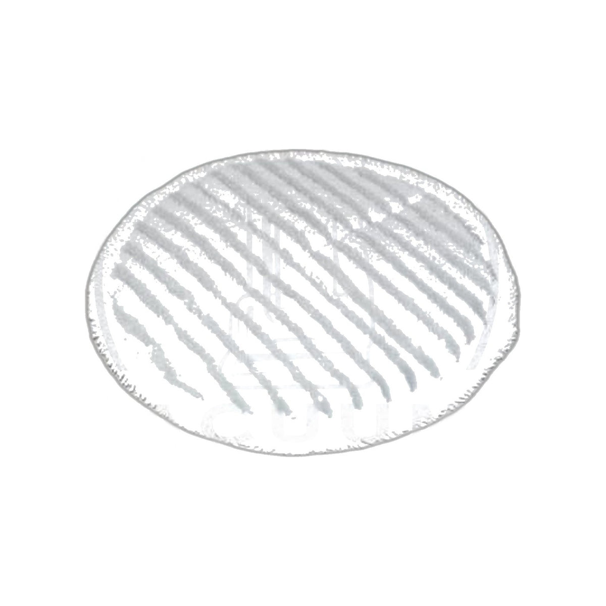 Bissell Scrubby Mop Pad - 2039 Spinwave, 2 Pack