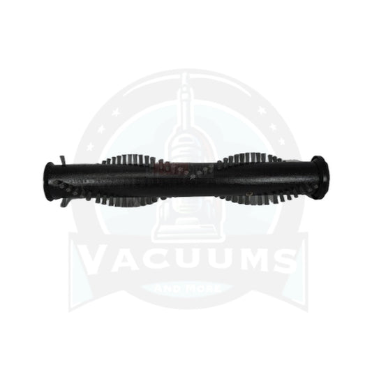 Eureka / Electrolux Brush Roll for EL8602, EL8605 UPT (Cogged Belt)