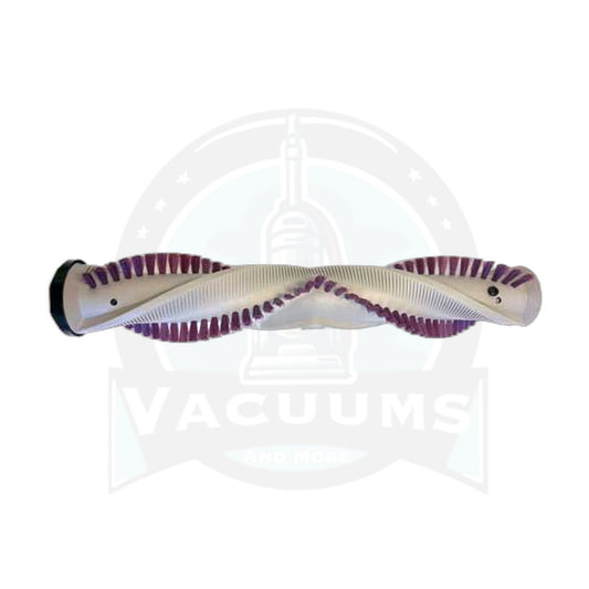 Eureka / Electrolux Brush Roll Assembly for EL8907A UPT (Cogged Belt)