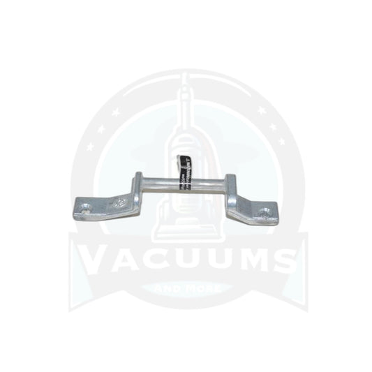 Kirby Headlight Pivot Casting - G3/AV2 - Kirby