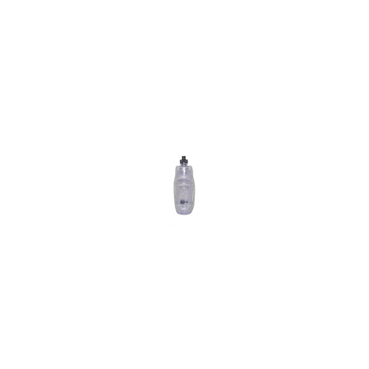 Bissell Clean Water Tank - 2305K