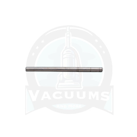 Hoover Bail Shaft - Convertible Uprights - Hoover