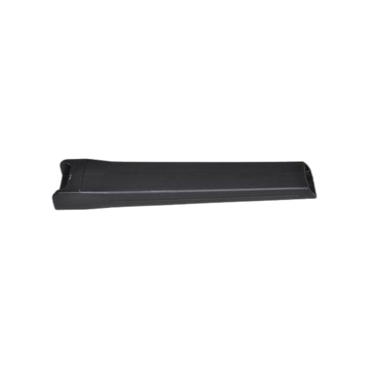 Bissell Crevice Tool - 3190A
