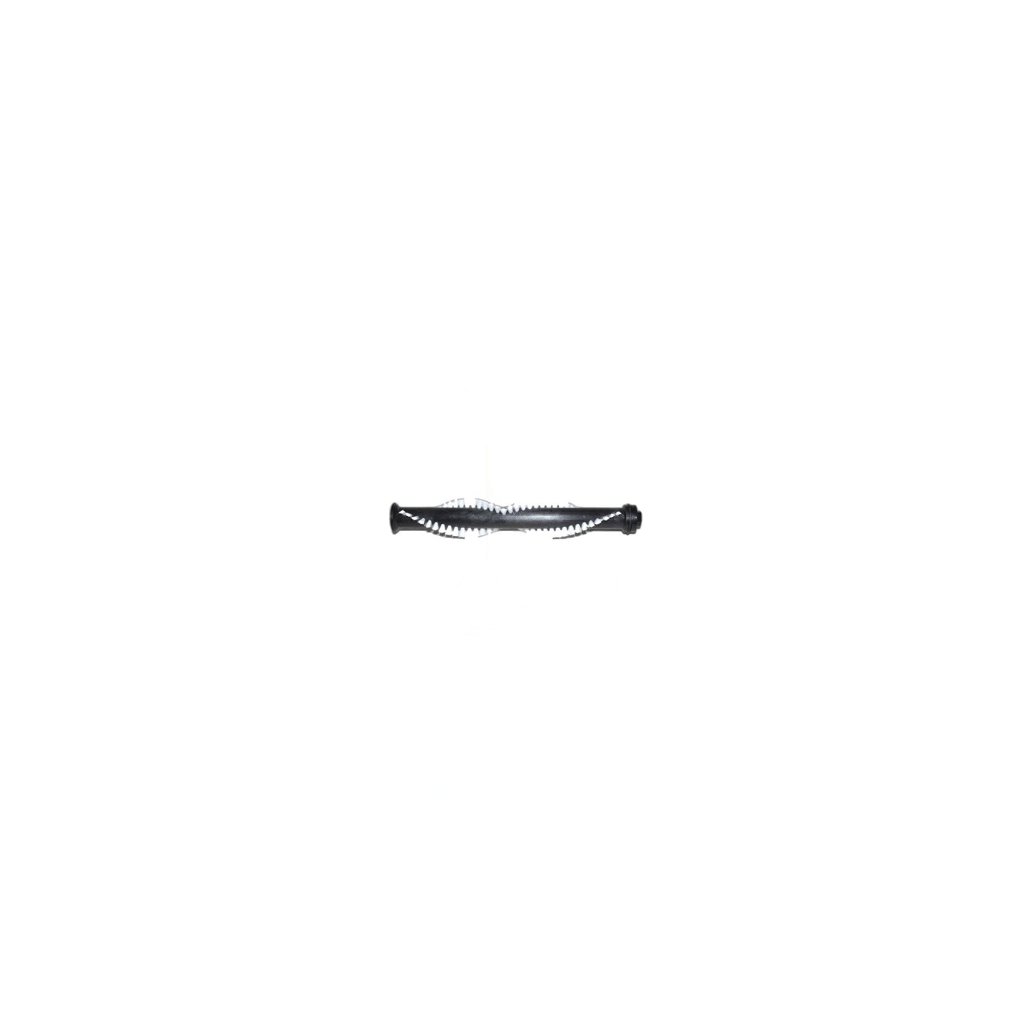 Bissell Multi Surface Select Stick Brush Roll - 9 1/8 Inches