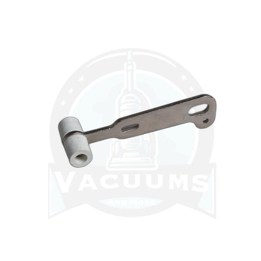 Hoover Height Adjustment Lever #1130 - Vacuums and More