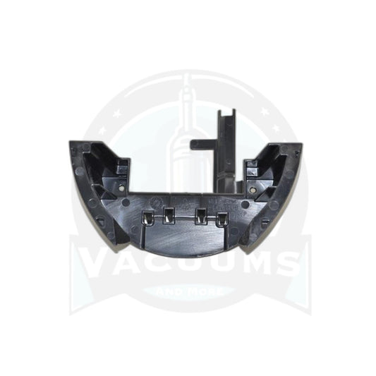 Kirby Frame Bracket - AV/AV2 - Kirby
