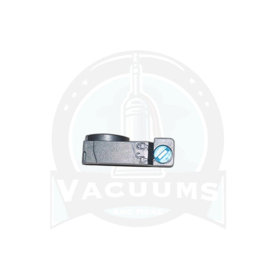 Brush Roll Clip - Bissell Adapt Ion / ReadyClean Cordless - Bissell