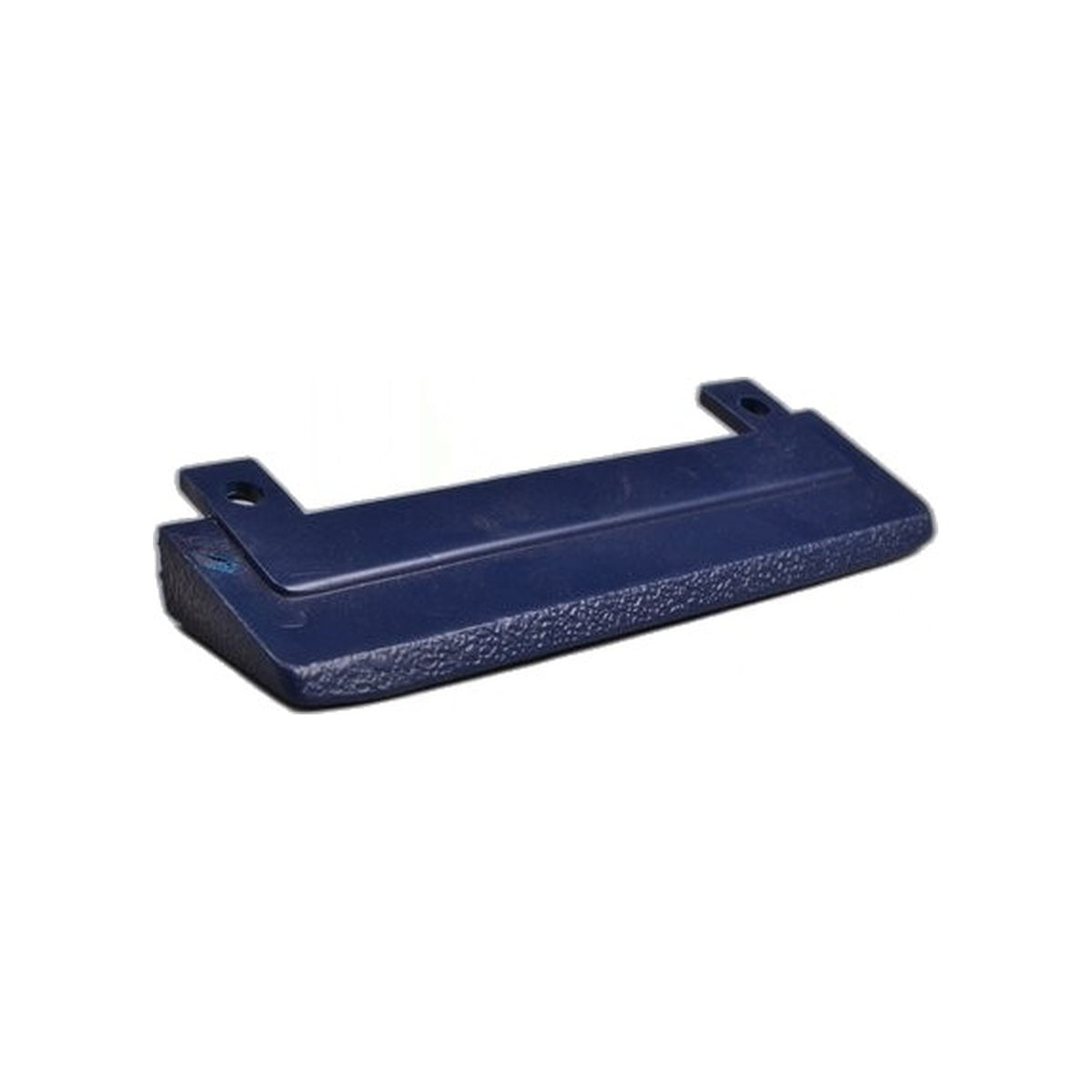 Headlight Bumper - Kirby 3CB Tradition, Blue