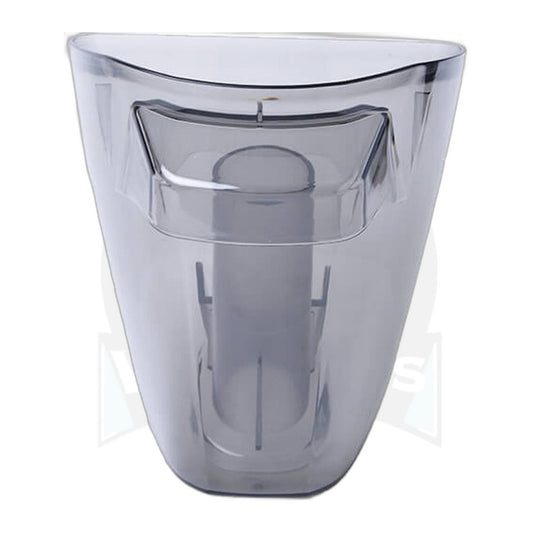 Bissell CrossWave Dirty Water Tank - Fits 2554, 2590, 2596, 2597