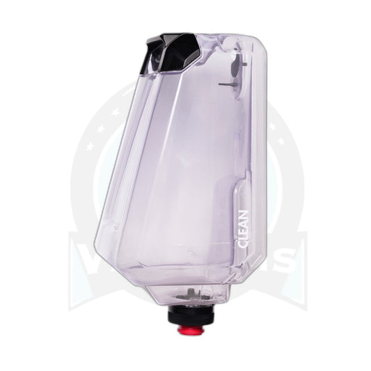 Bissell Clean Water Tank with Cap Assembly for TurboClean 2806, 2987 Series