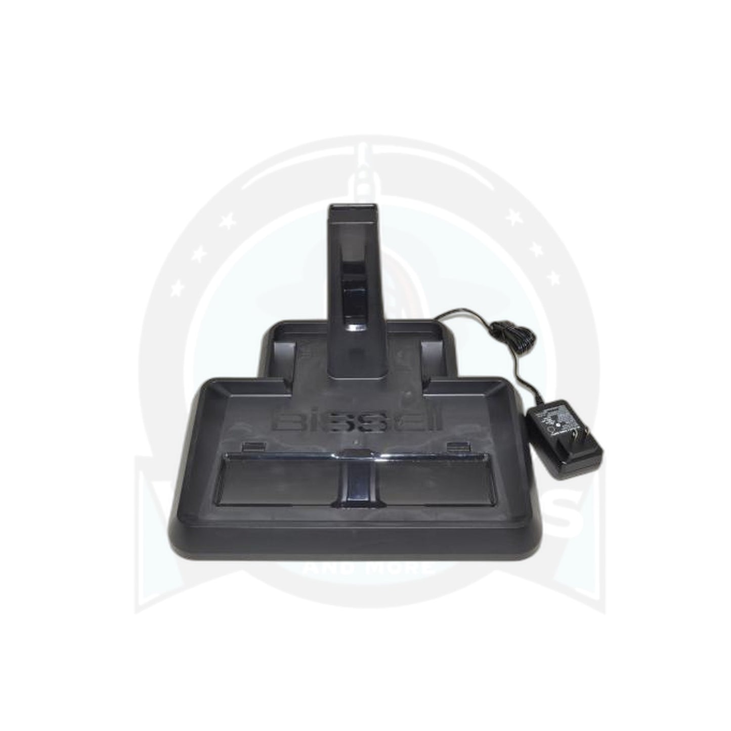 Bissell Charging Dock Tray - - Bissell