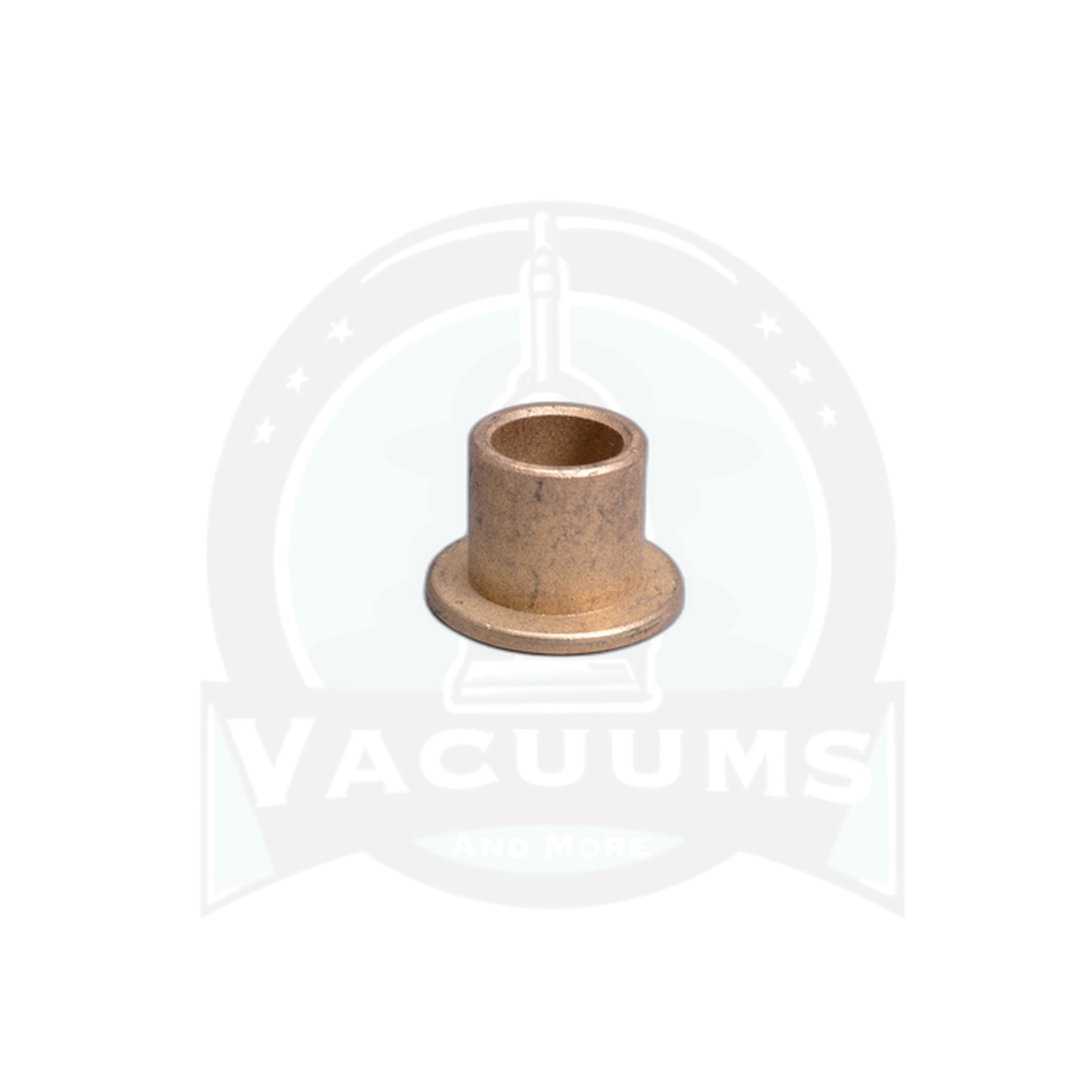 Hoover Rear Wheel Bearing - 7069/71 Conquest - Hoover