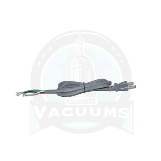 Sanitaire Cord,Motor LEAD- SC886G - 48 INCHES - Eureka