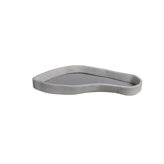 Felt Seal - Hoover 0910 Dryer