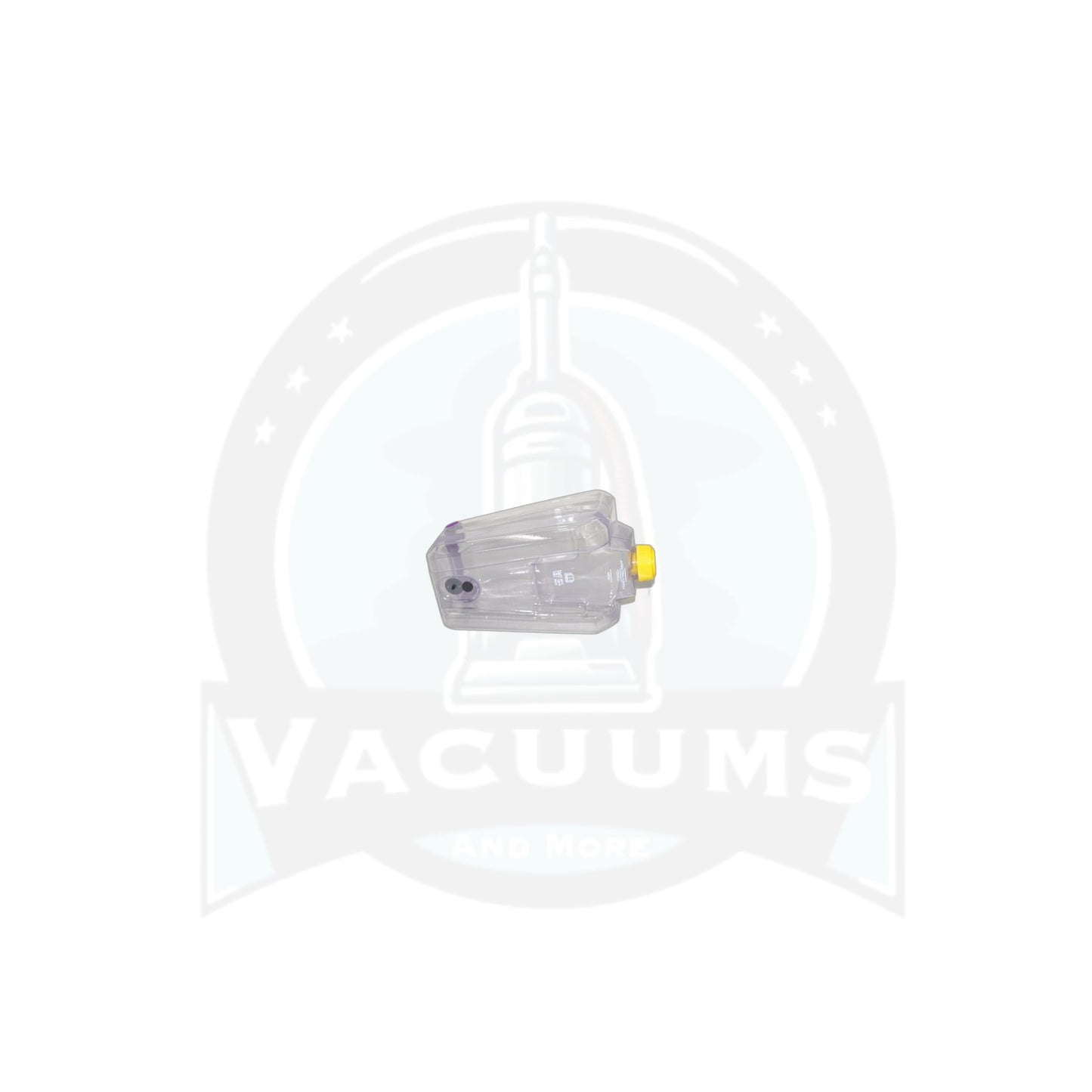 Clean Tank - Bissell - Image 2