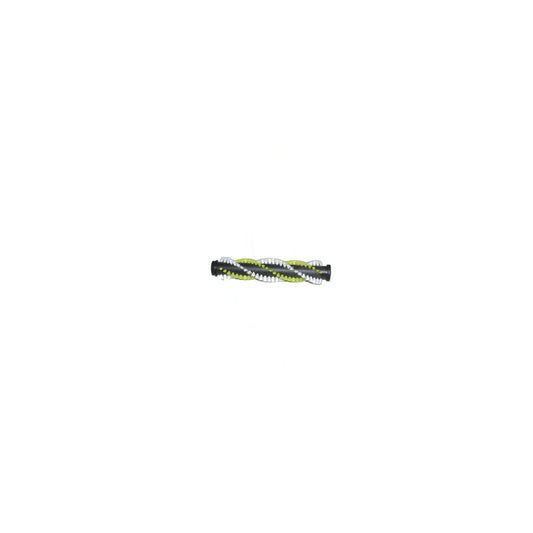 Brush Roll - Bissell PowerForce PowerBrush Pet XL Carpet Cleaner