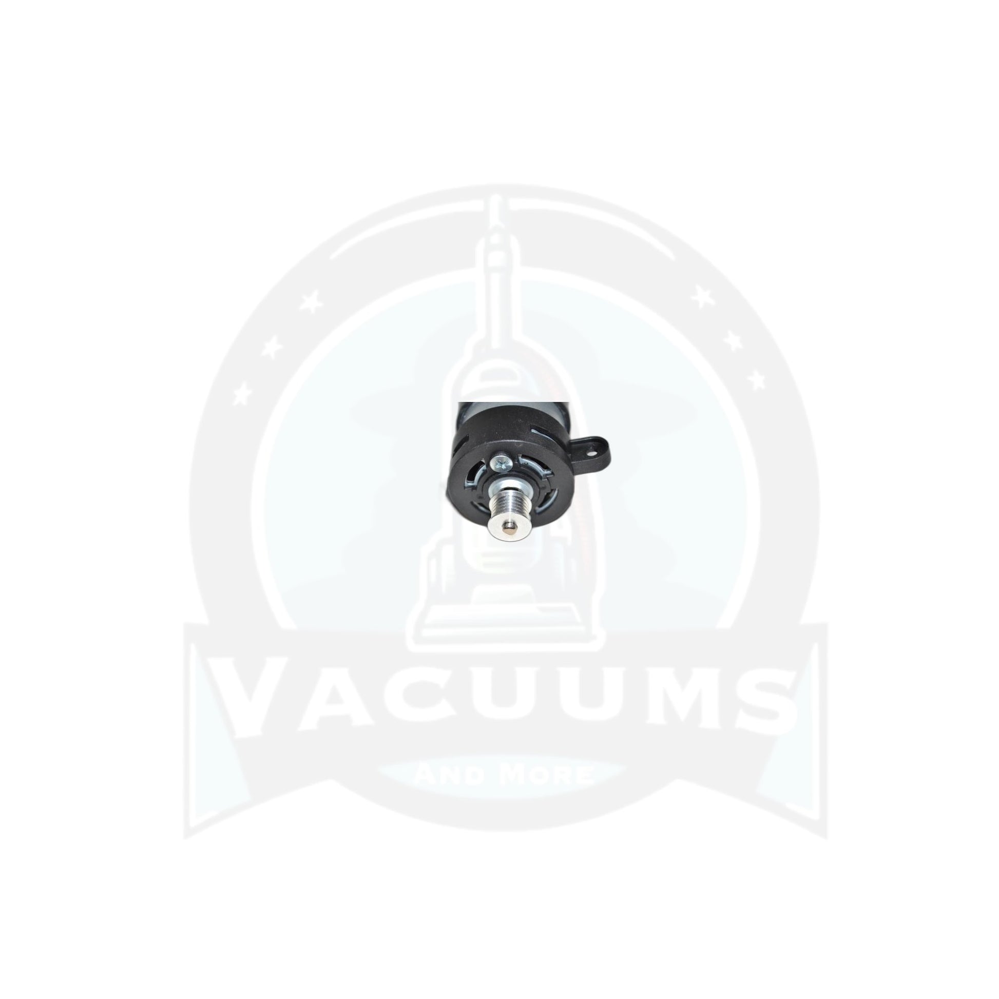 Bissell Brush Motor - 2920 Power Lifter Pet - Image 3