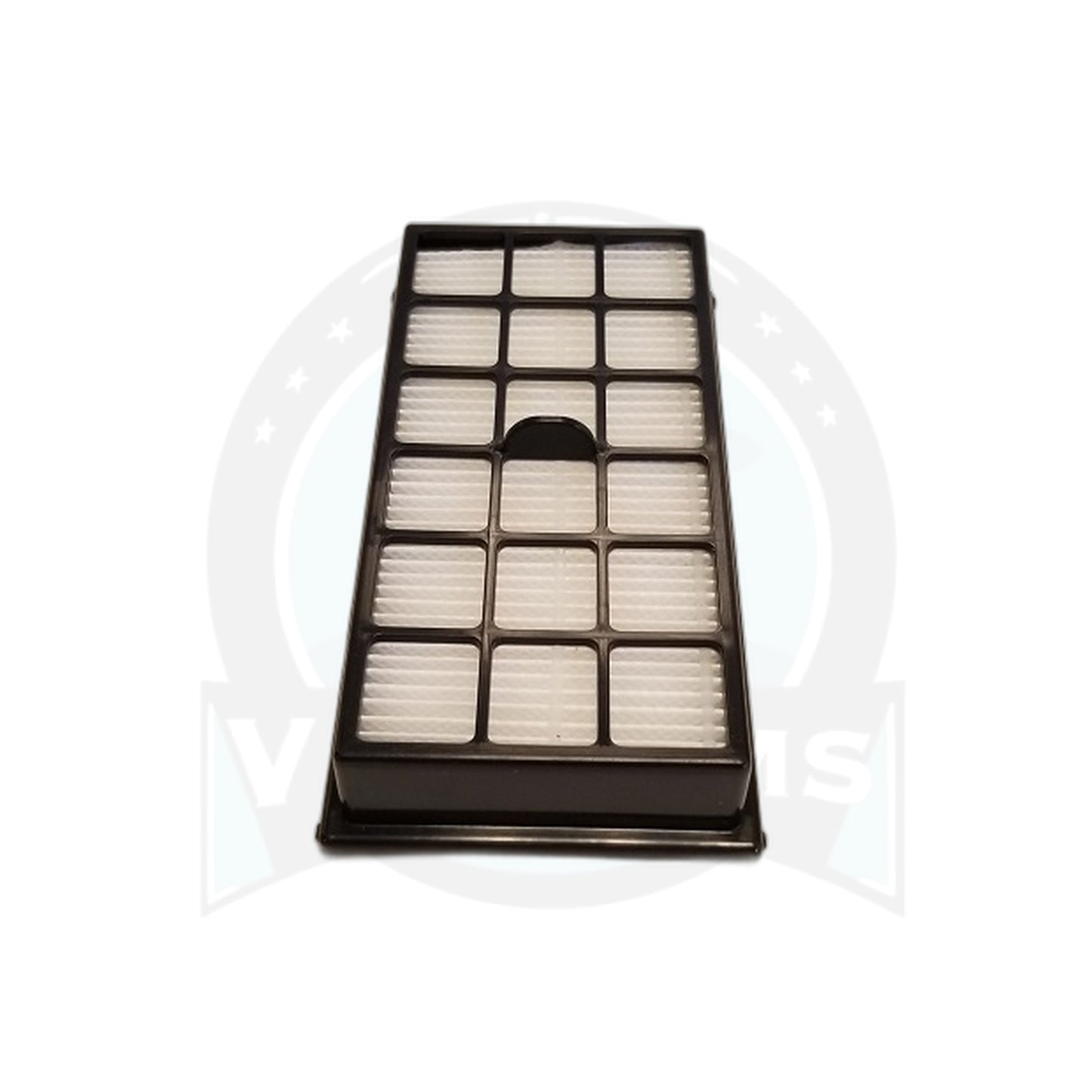 Eureka Sanitaire SC6060A Wet/Dry Exhaust Filter